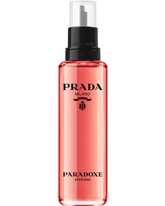 Eau De Parfum Intense - Parfum Rechargeable Femme Eau De Parfum Intense - Parfum Rechargeable Femme