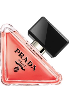 Eau De Parfum Intense - Parfum Rechargeable Femme Eau De Parfum Intense - Parfum Rechargeable Femme