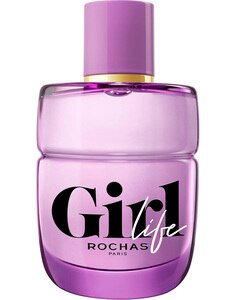 EAU DE PARFUM EAU DE PARFUM