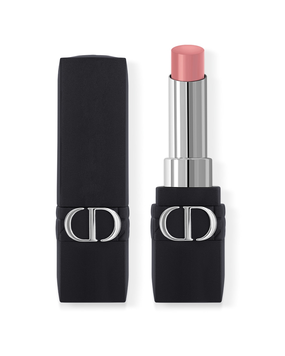 DIOR ROUGE DIOR FOREVER NO TRANSFER LIPSTICK 265 Hope