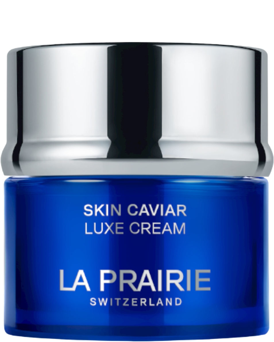 LA PRAIRIE SKIN CAVIAR LUXE CREAM 50 ML
