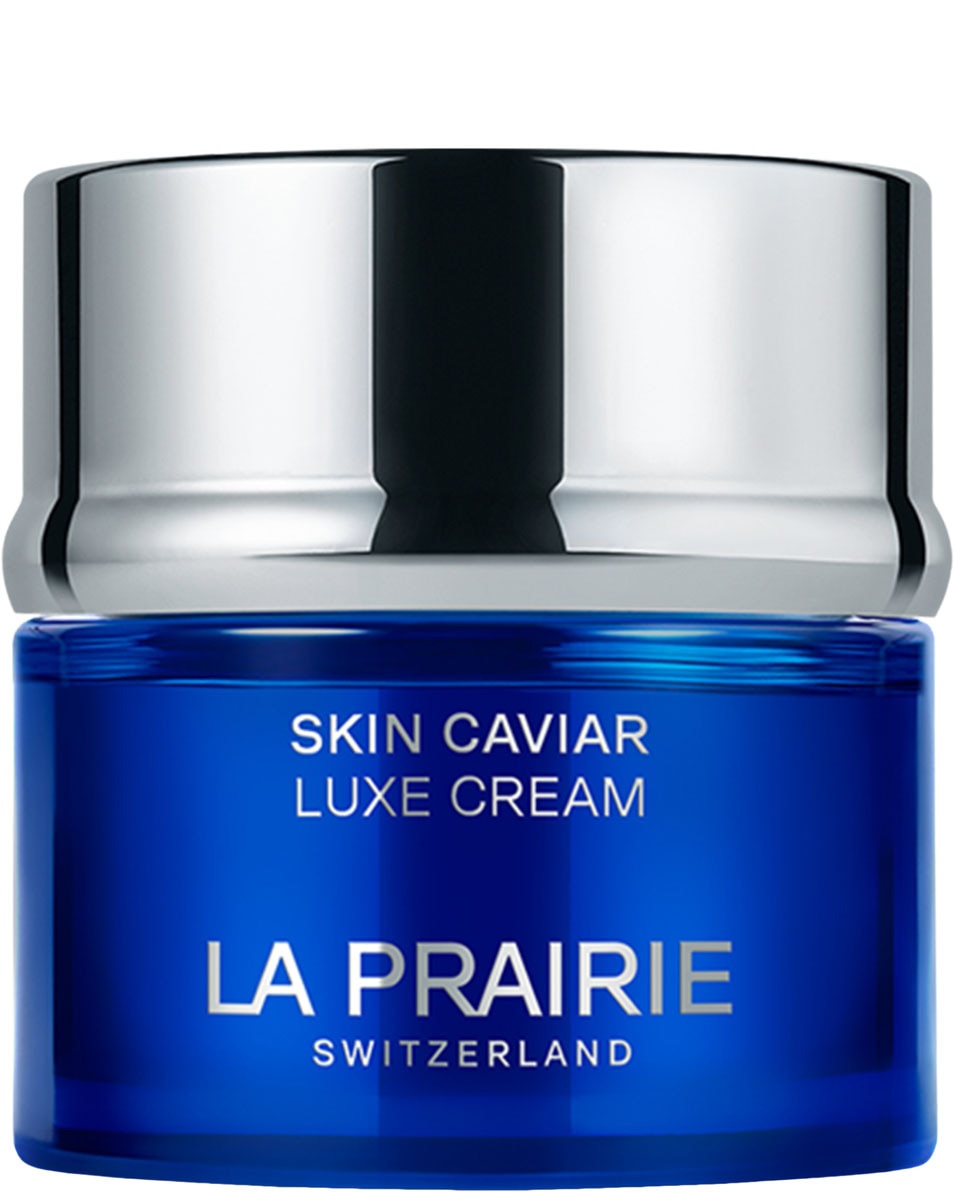 LA PRAIRIE SKIN CAVIAR LUXE CREAM 100 ML