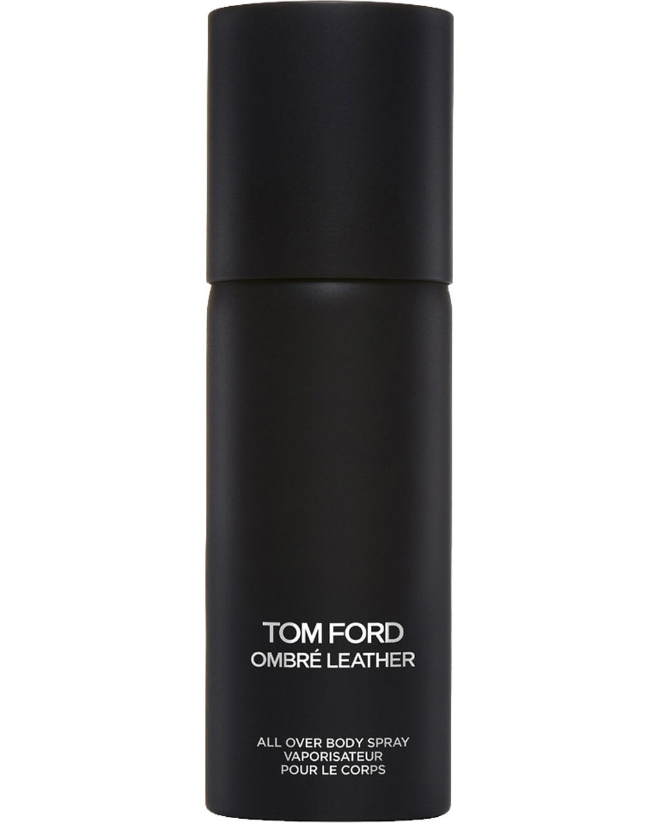 TOM FORD Ombré Leather Vaporisateur pour le corps 150 ML