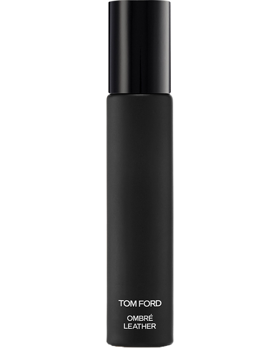 TOM FORD OMBRE LEATHER EAU DE PARFUM 10 ML