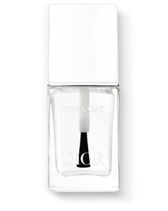 TOP COAT - LAQUE DE FIXATION TOP COAT - LAQUE DE FIXATION