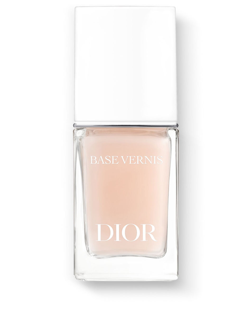 DIOR DIOR BASE VERNIS BESCHERMENDE NAGELVERZORGINGSBASIS