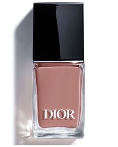 VERNIS À ONGLES EFFET GEL VERNIS À ONGLES EFFET GEL