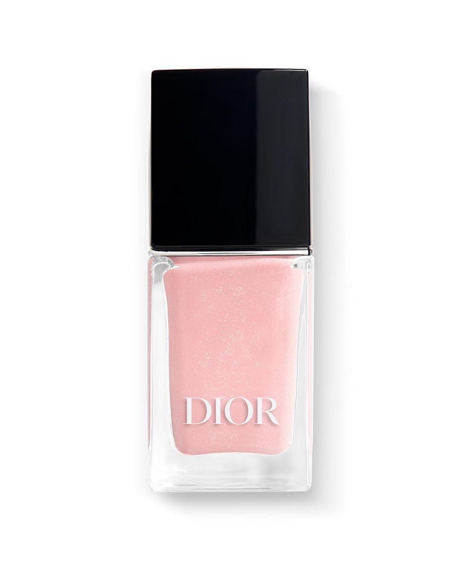 DIOR DIOR VERNIS NAGELLAK MET GEL EFFECT 268 RUBAN