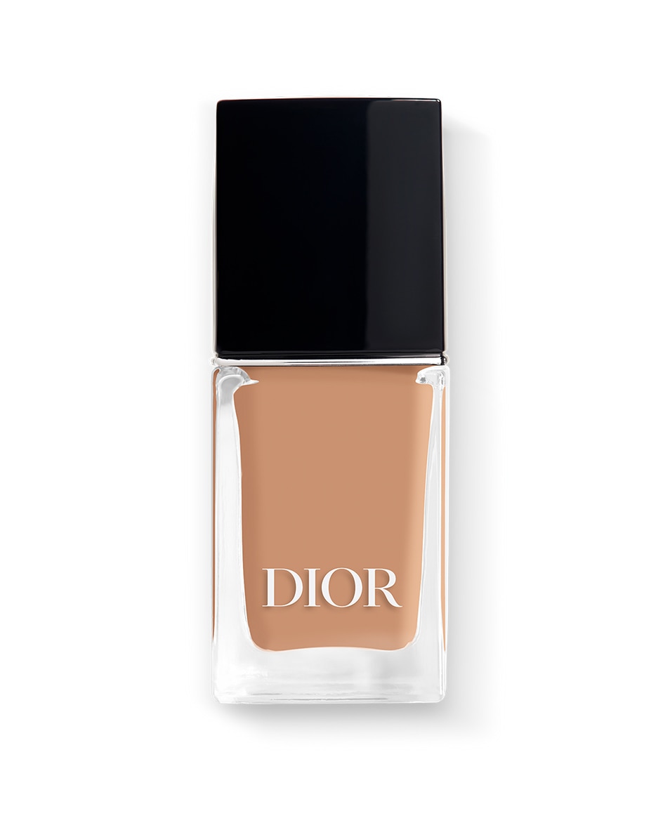 DIOR DIOR VERNIS VERNIS À ONGLES EFFET GEL 212 TUTU