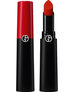 LIPPEN - LIPPENSTIFT