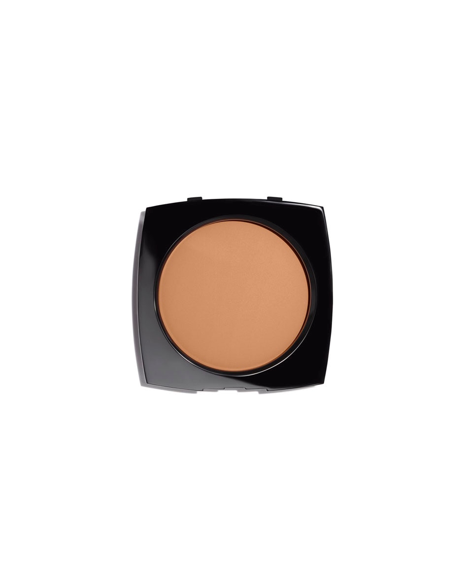 CHANEL LES BEIGES POUDRE BELLE MINE NATURELLE - NAVULLING B70