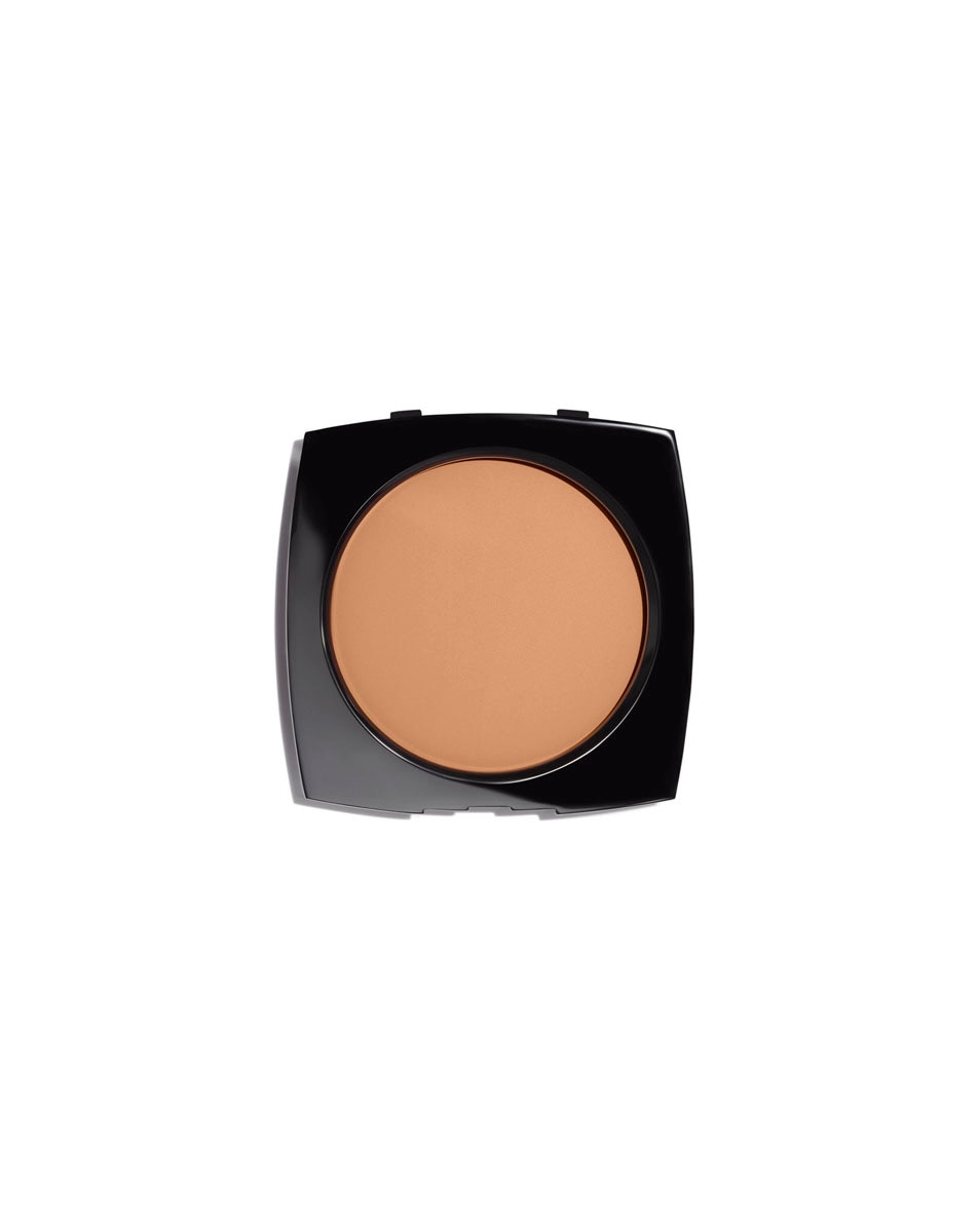 CHANEL LES BEIGES POUDRE BELLE MINE NATURELLE - NAVULLING B60