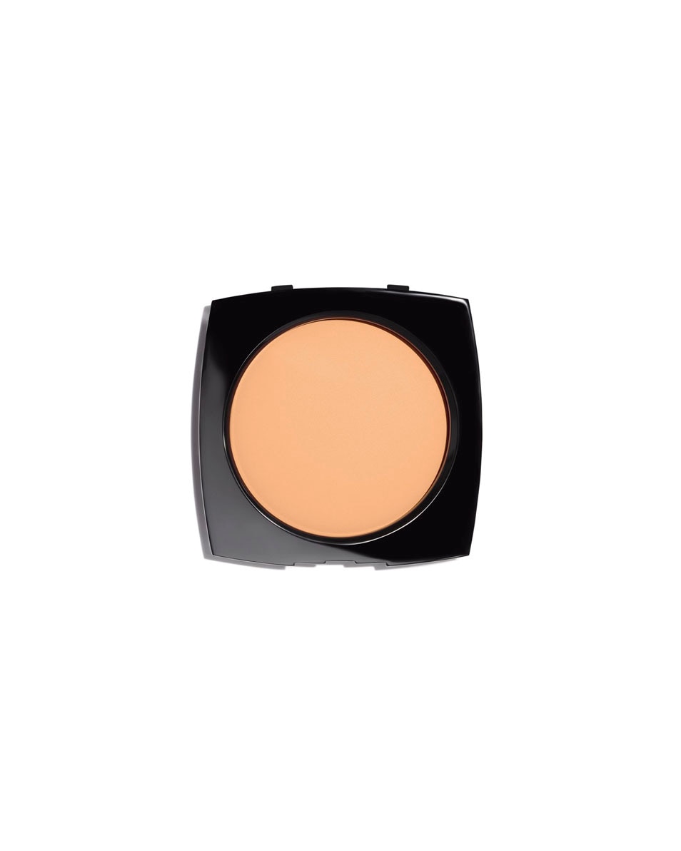 CHANEL LES BEIGES POUDRE BELLE MINE NATURELLE - NAVULLING B30