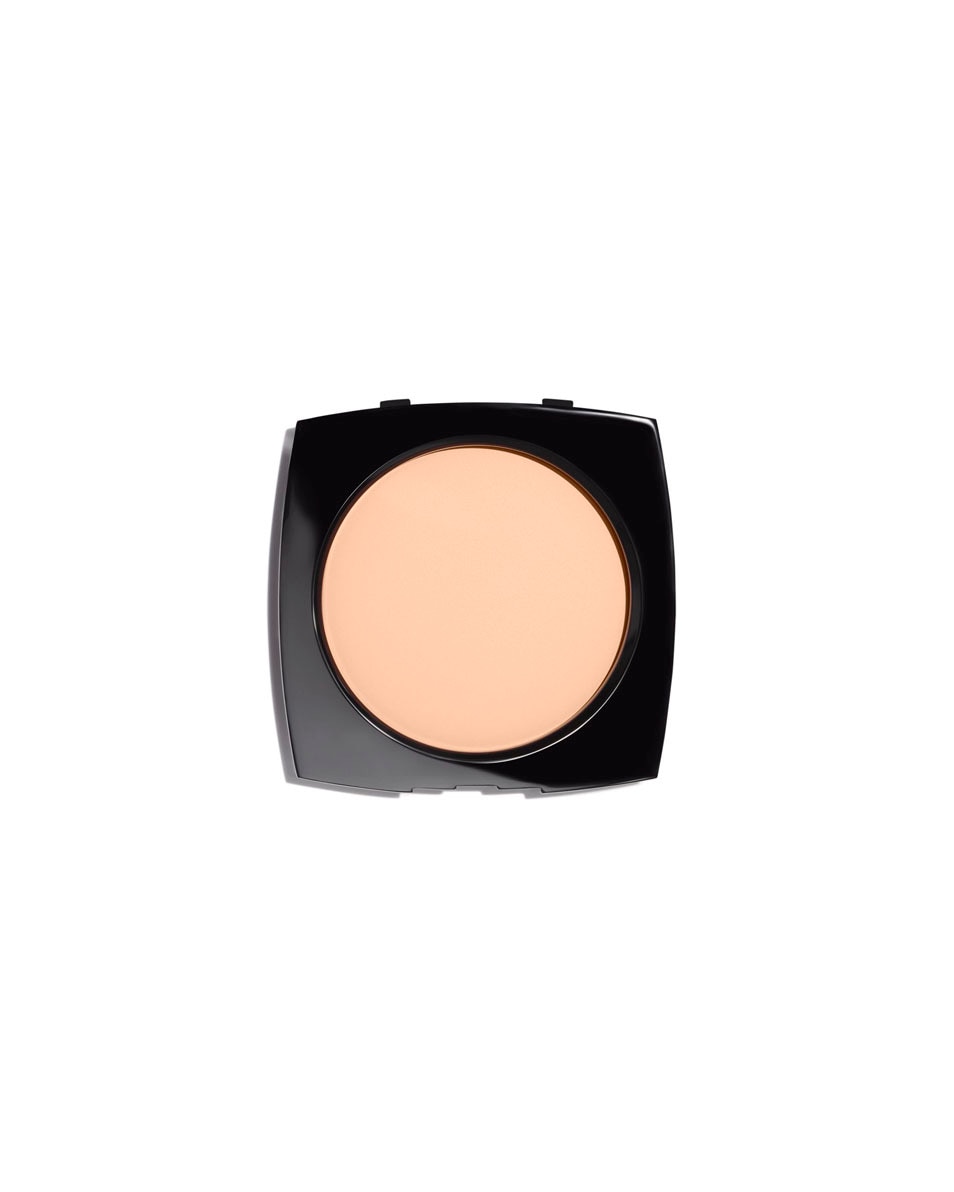 CHANEL LES BEIGES POUDRE BELLE MINE NATURELLE - NAVULLING B10