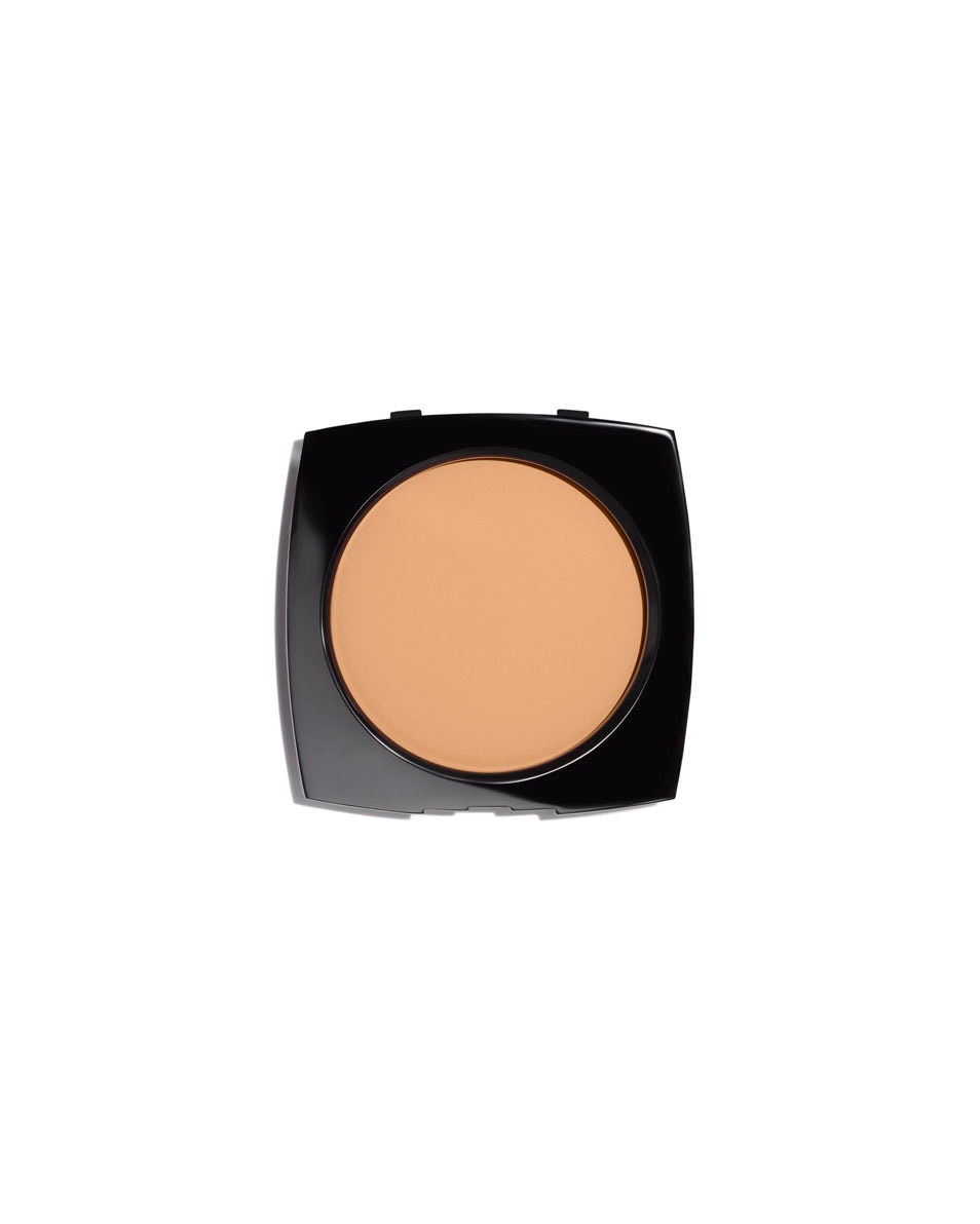 CHANEL LES BEIGES POUDRE BELLE MINE NATURELLE - NAVULLING B40