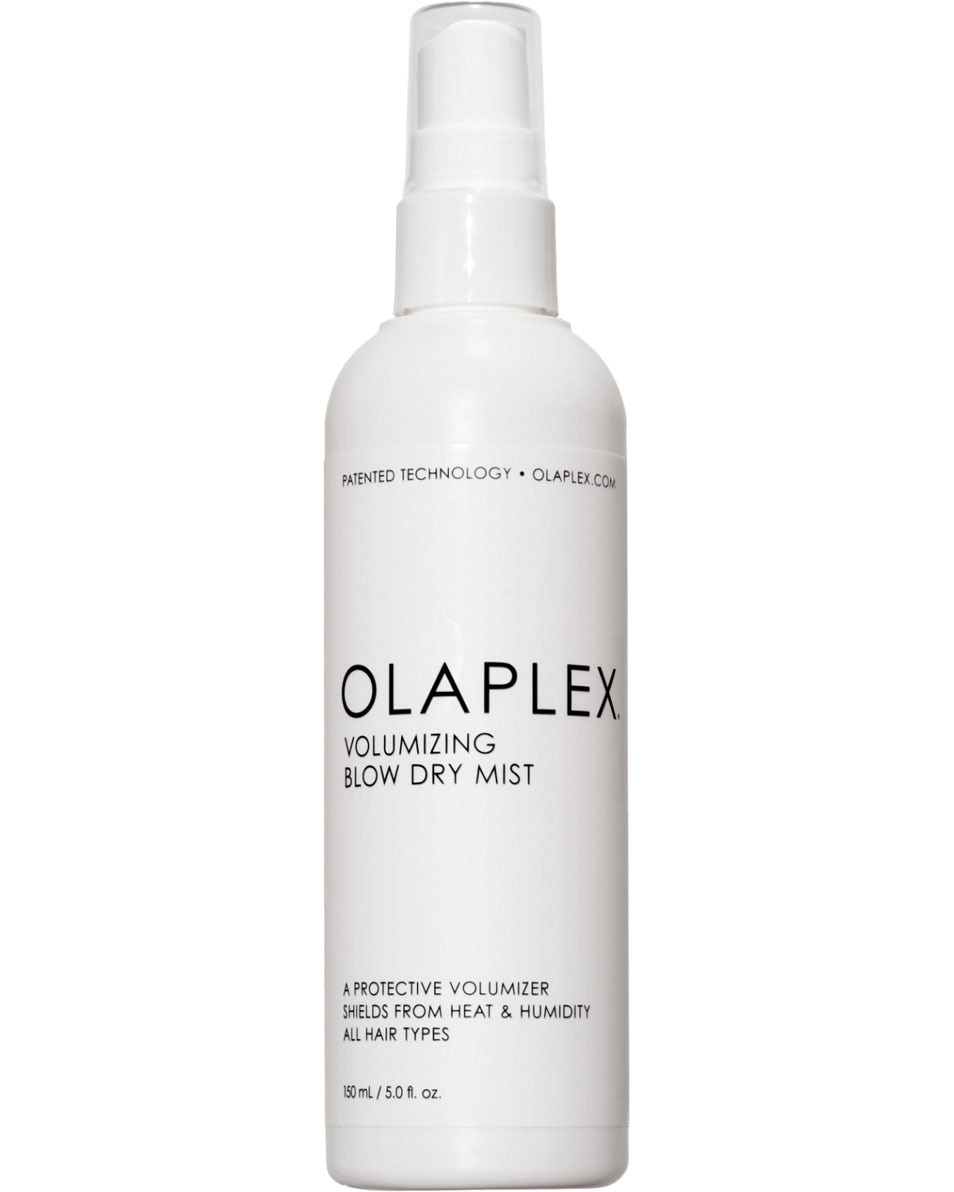 OLAPLEX OLAPLEX BRUME SECHE VOLUMISANTE 150 ML