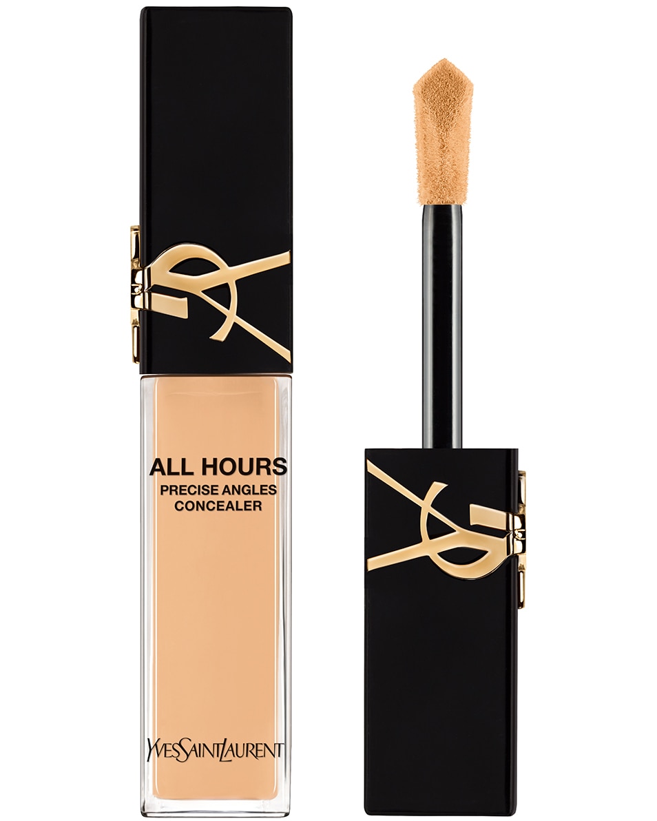 YVES SAINT LAURENT ALL HOURS CONCEALER TEINT - CORRECTEUR LN1 - Light Neutral 1