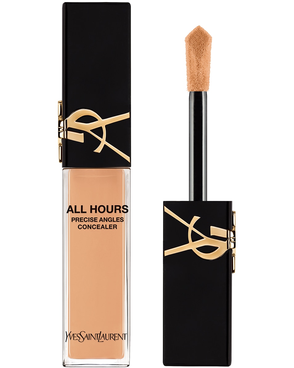 YVES SAINT LAURENT ALL HOURS CONCEALER TEINT - CORRECTEUR LC5 - Light Cool 5