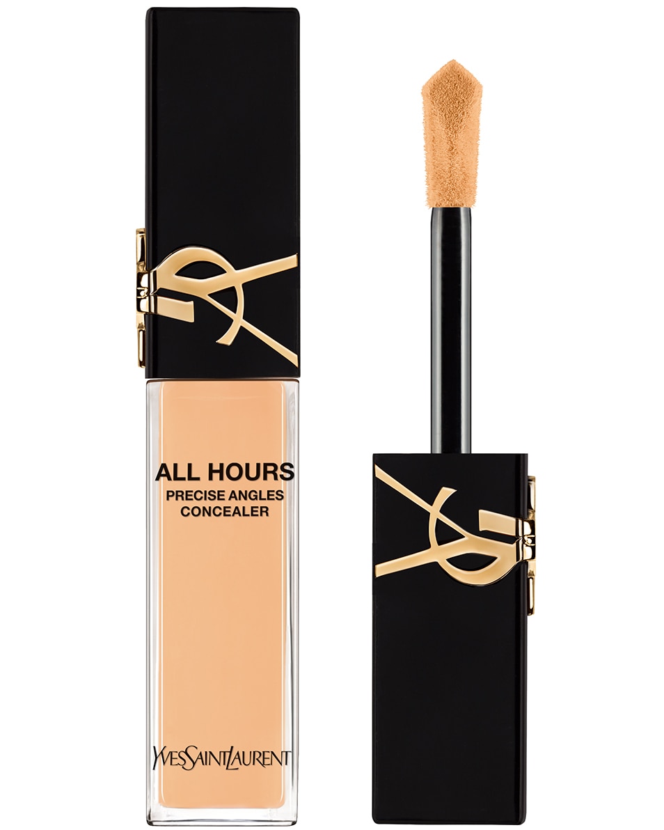 YVES SAINT LAURENT ALL HOURS CORRECTEUR LN4 - Light Neutral 4