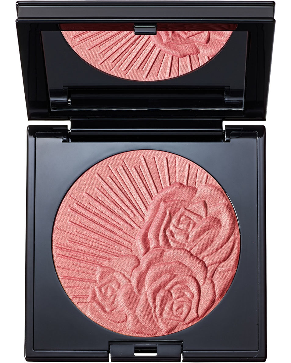 PAT MCGRATH SKIN FETISH DIVINE BLUSH