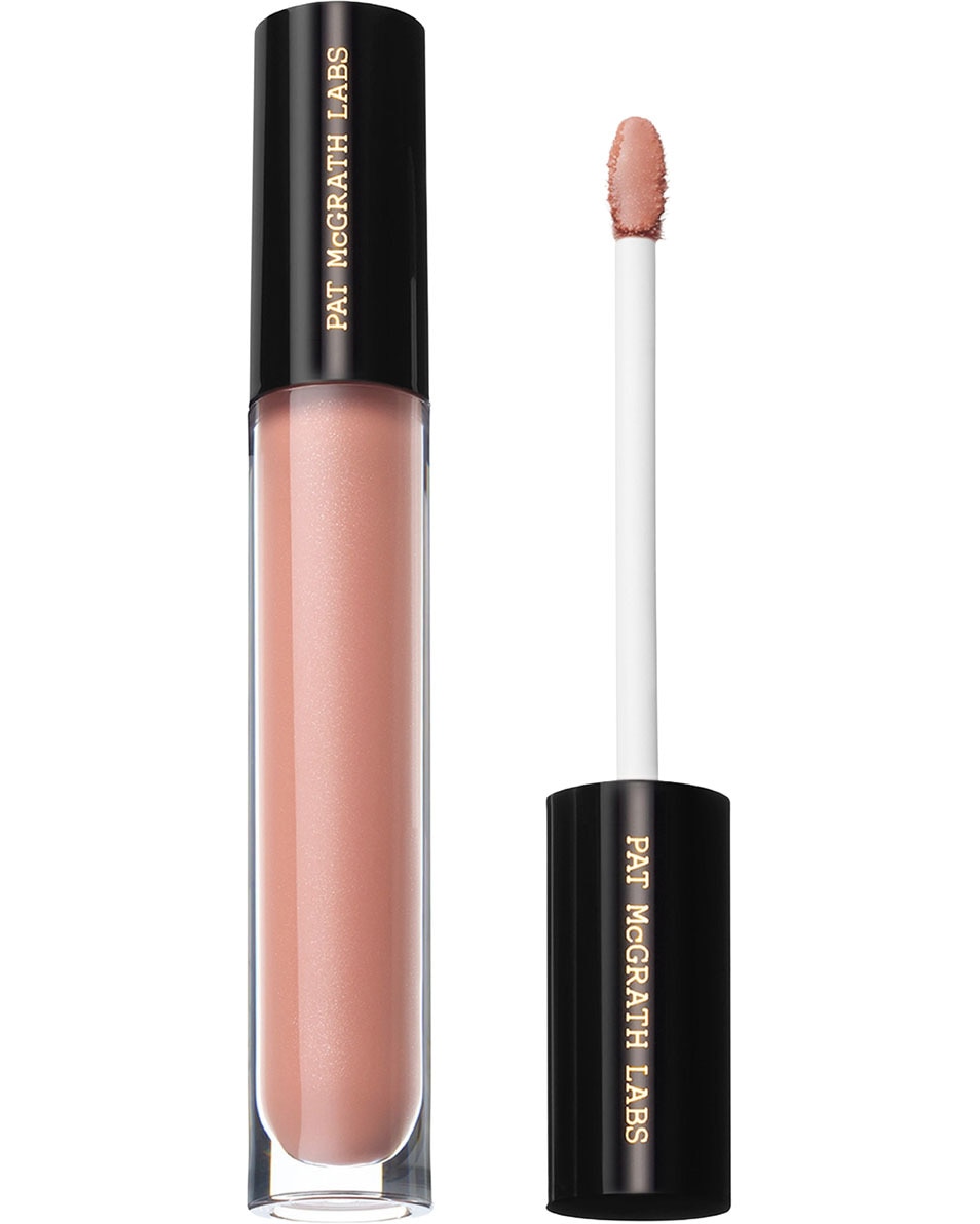 PAT MCGRATH LUST GLOSS