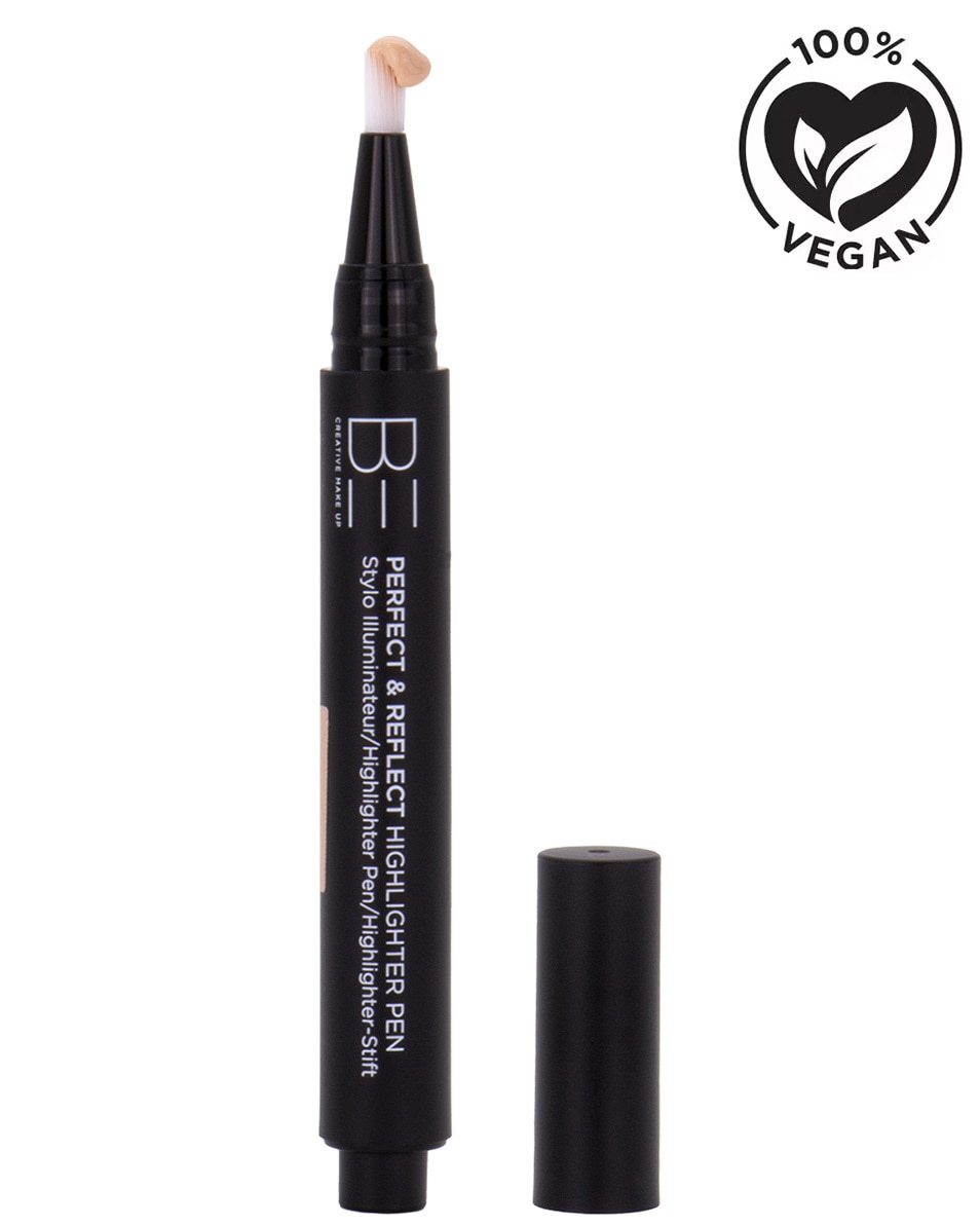 BE Creative Make Up PERFECT & REFLECT Stylo lumière 3