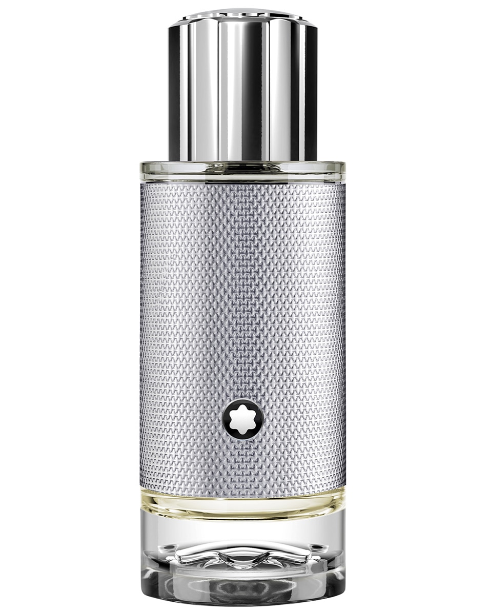 MONTBLANC EXPLORER PLATINUM EAU DE PARFUM 30 ML