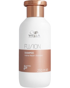 Fusion Intense Repair Shampoo Fusion Intense Repair Shampoo