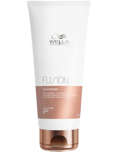 Fusion Intense Repair Conditioner Fusion Intense Repair Conditioner
