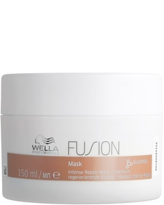 Fusion Intense Repair Mask Fusion Intense Repair Mask