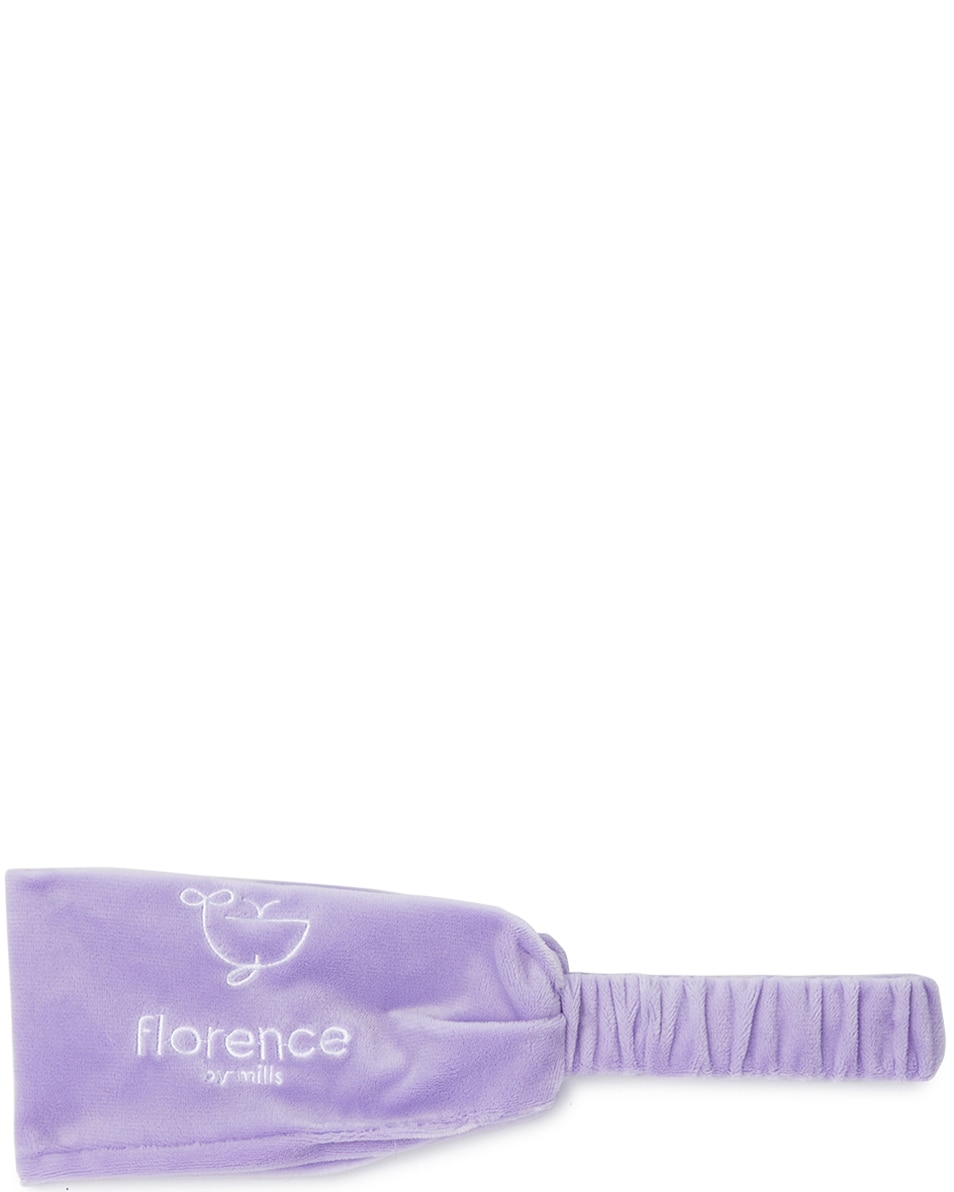 FLORENCE BY MILLS ACCESSORIES HEADBAND 1 ST
