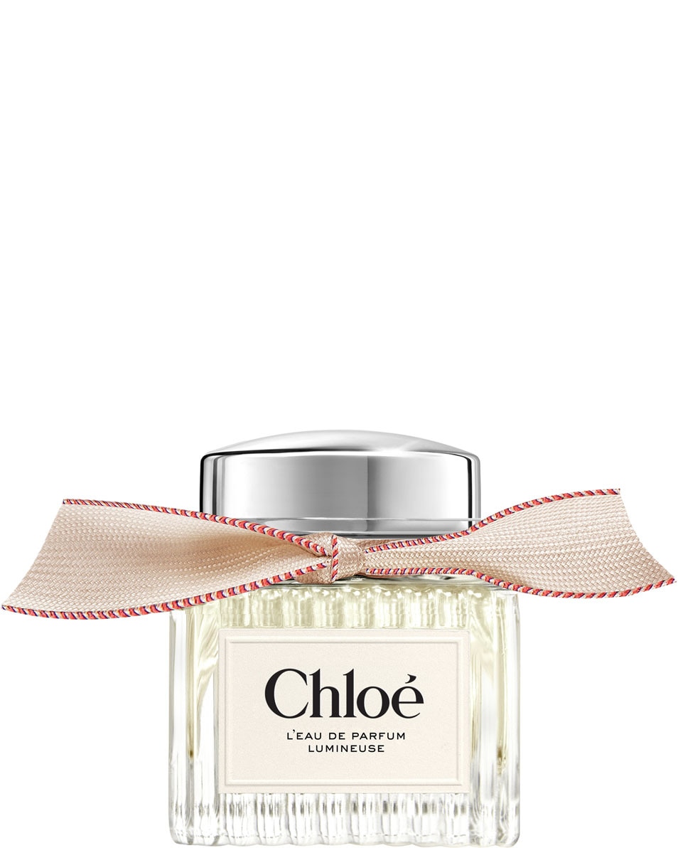 CHLOÉ LUMINEUSE EAU DE PARFUM 30 ML