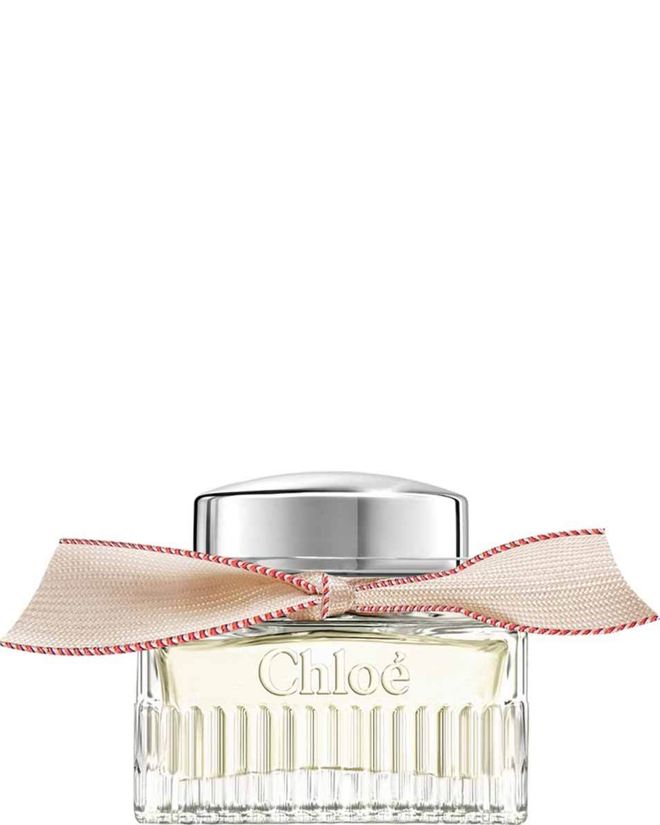 CHLOÉ LUMINEUSE EAU DE PARFUM 30 ML
