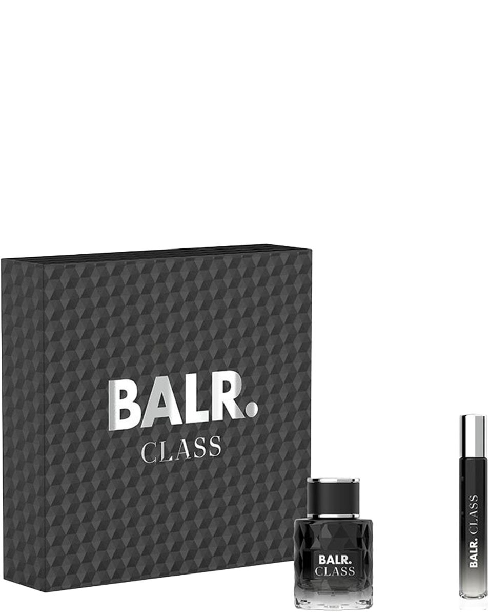 BALR Class GIFTSET FOR MEN 2 ST