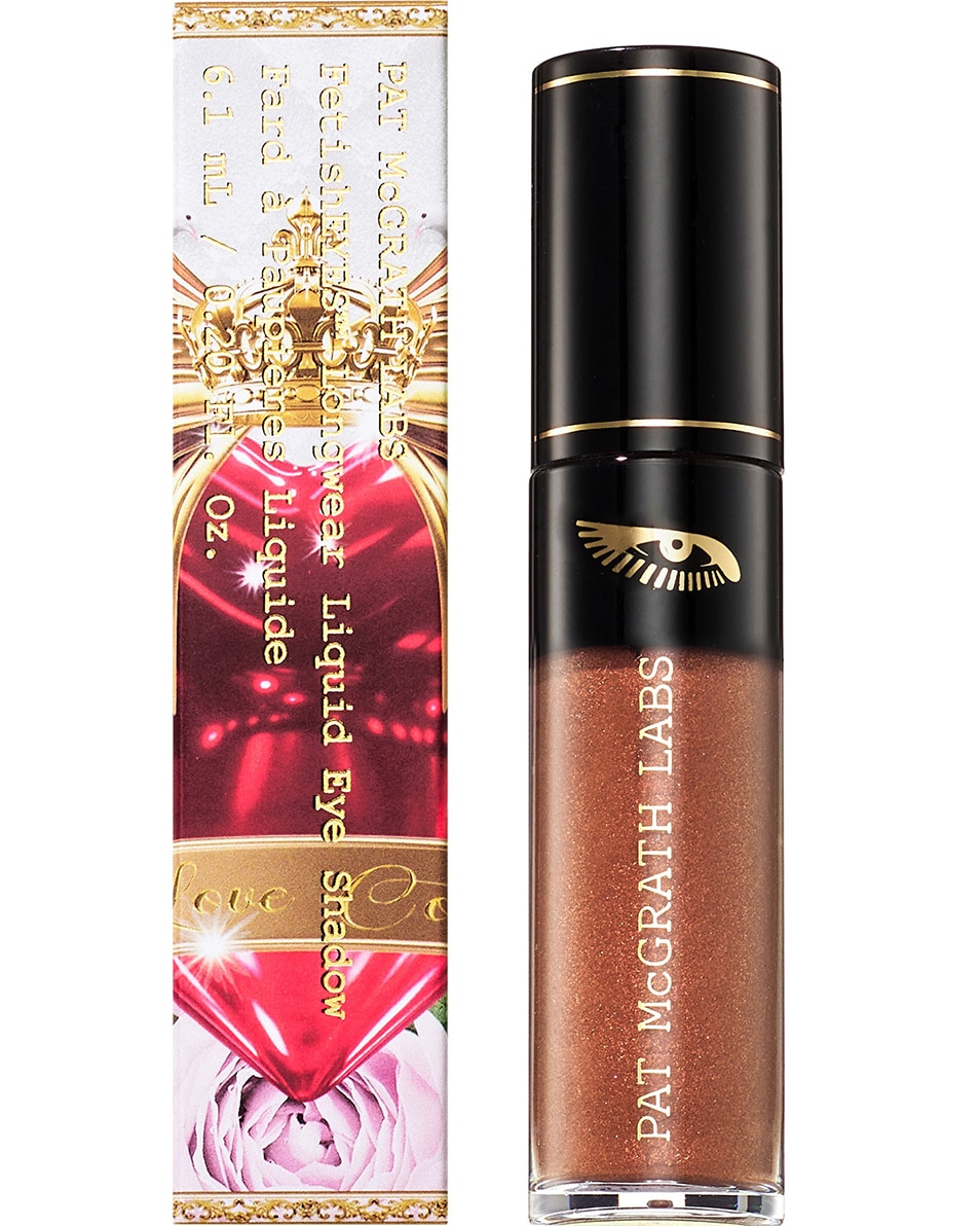 PAT MCGRATH FETISHEYES LEGENDARY WEAR LIQUID SHADOW LIQUID SHADOW 6,1 ML