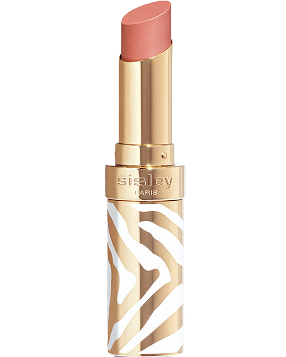 SISLEY PHYTO-ROUGE SHINE ROUGE À LÈVRES BRILLANT HYDRATANT Beverly Hills