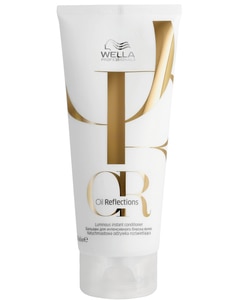 Vocht herstellende conditioner Vocht herstellende conditioner