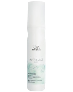 Milky Waves Nourishing Spray Milky Waves Nourishing Spray