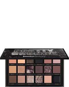 18W EYESHADOW PALETTE 18W EYESHADOW PALETTE
