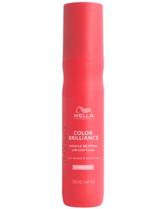 Spray voor hydratatie + behoud levendigheid van gekleurd haar Spray voor hydratatie + behoud levendigheid van gekleurd haar