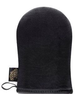 APPLICATION MITT APPLICATION MITT