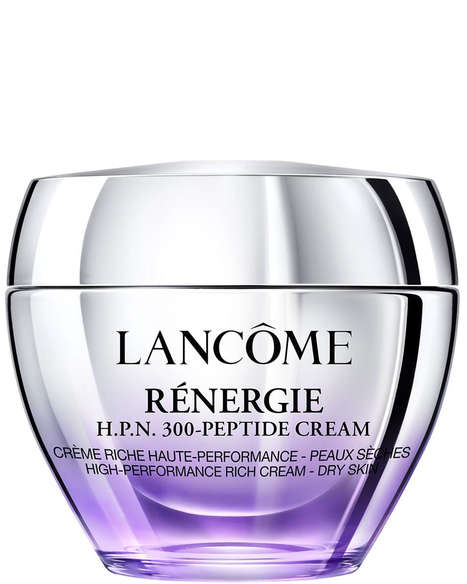 LANCÔME Rénergie H.P.N. 300-Peptide Rich Cream Verstevigende en regenererende anti-aging dagcrème 50 ML