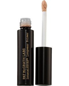 IntensifEYES™ Longwear Primer IntensifEYES™ Longwear Primer