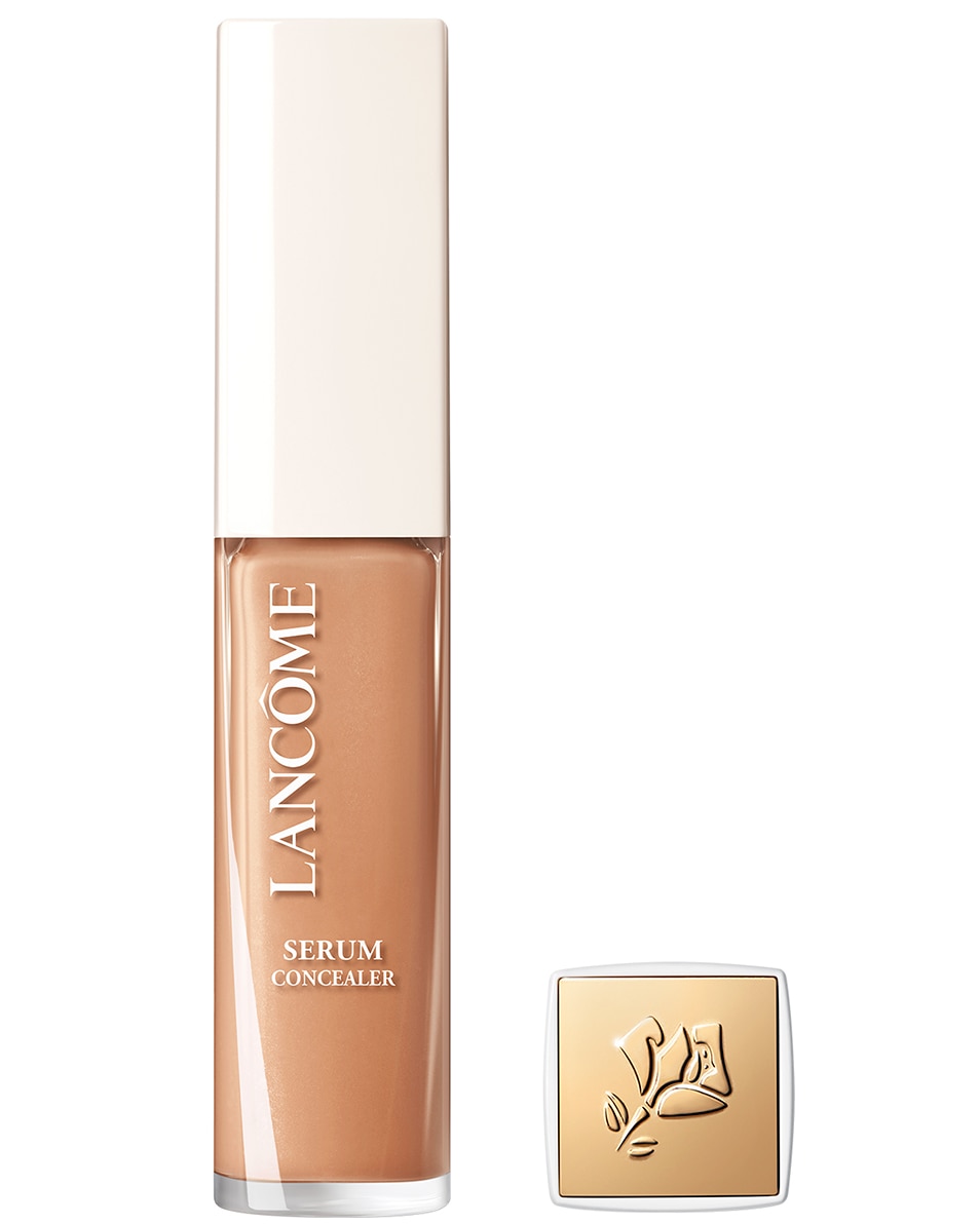 LANCÔME Teint Idole Ultra Wear Concelear Care&Glow Concealer 420W