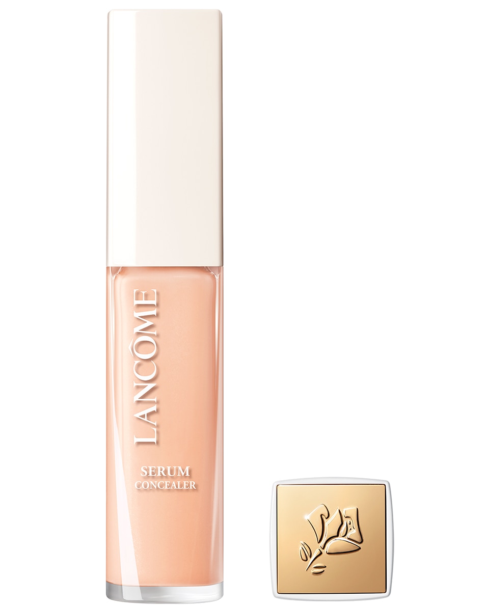 LANCÔME Teint Idole Ultra Wear Concelear Care&Glow Concealer 120N