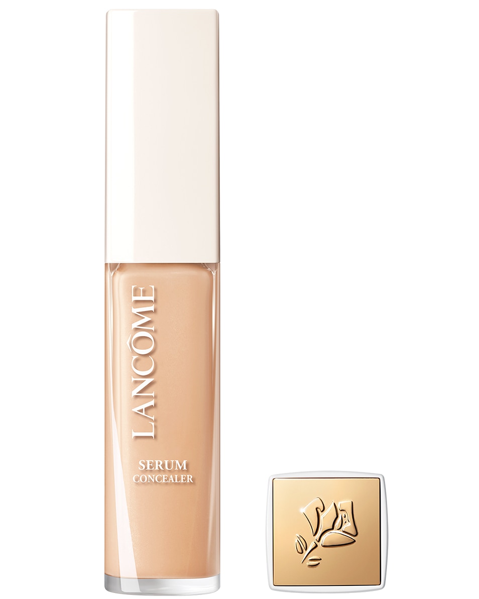 LANCÔME Teint Idole Ultra Wear Concelear Care&Glow Concealer 105W