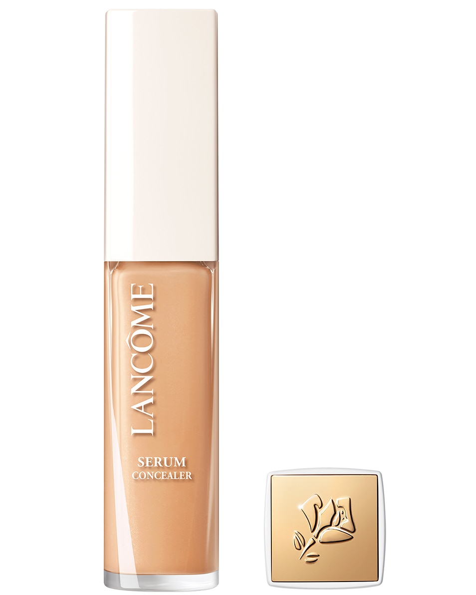 LANCÔME Teint Idole Ultra Wear Concelear Care&Glow Concealer 13 ML