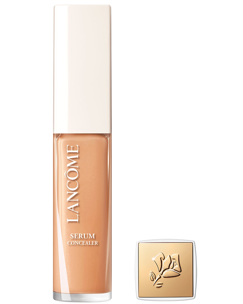 LANCÔME Teint Idole Ultra Wear Concelear Care&Glow Concealer 400W