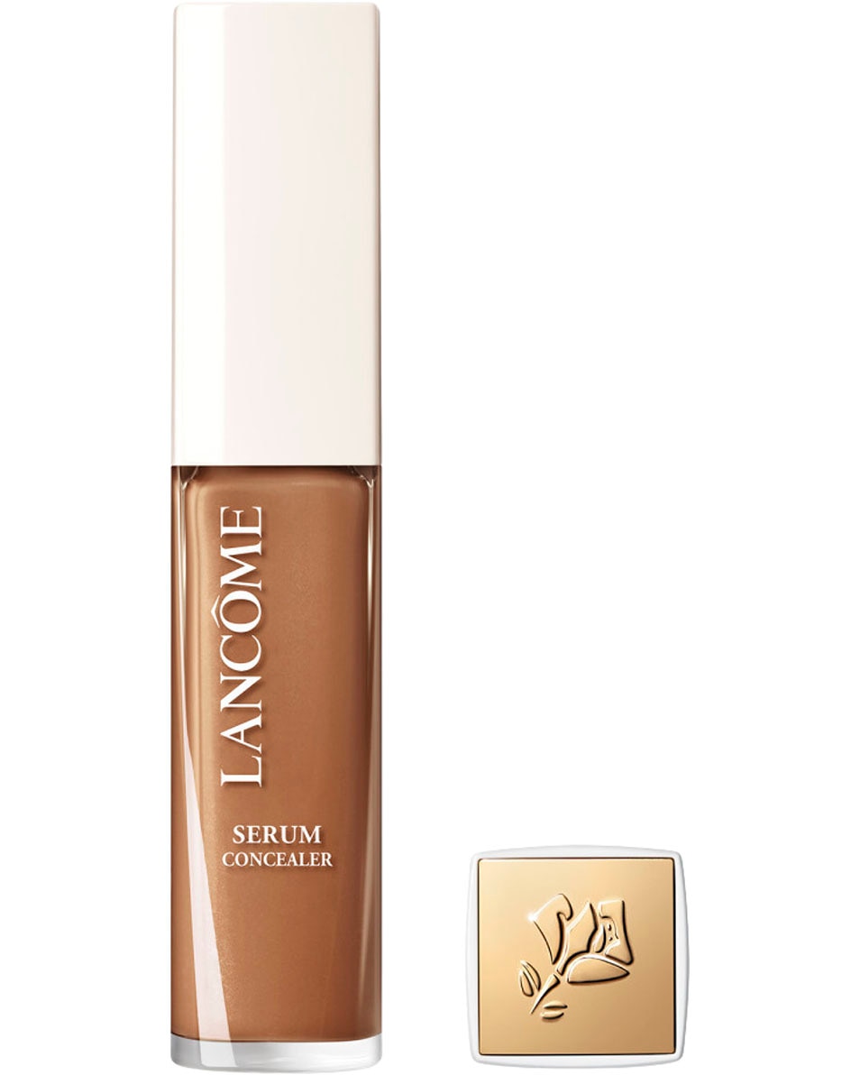 LANCÔME Teint Idole Ultra Wear Concelear Care&Glow Correcteur 505N