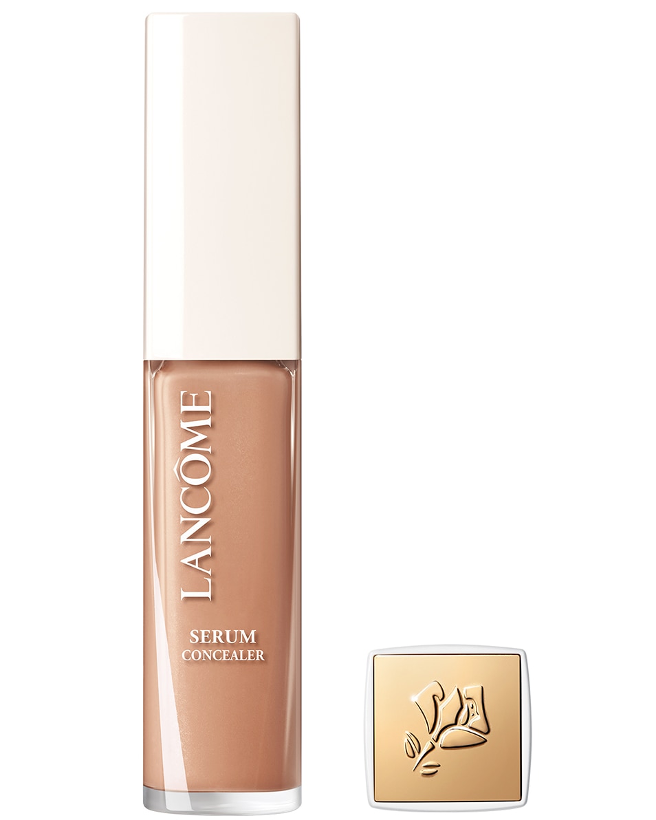 LANCÔME Teint Idole Ultra Wear Concelear Care&Glow Concealer 430C